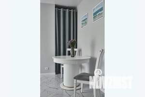 2-к квартира, посуточно, 42м2, 5/5 этаж