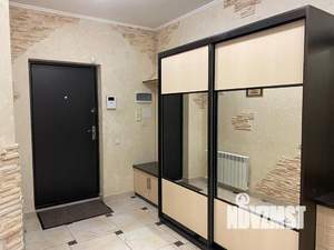 Фото квартиры в аренду (8)