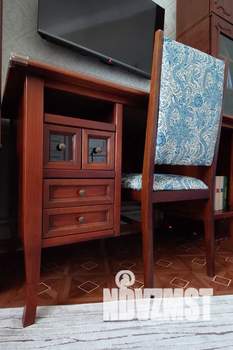 2-к квартира, посуточно, 54м2, 2/3 этаж