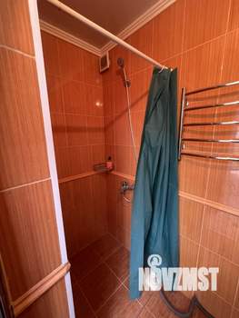 1-к квартира, на длительный срок, 37м2, 2/3 этаж