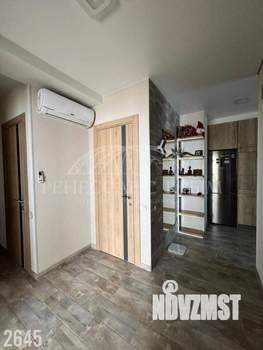 2-к квартира, на длительный срок, 75м2, 5/11 этаж