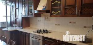 3-к квартира, посуточно, 70м2, 5/8 этаж