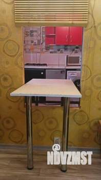 2-к квартира, на длительный срок, 43м2, 2/5 этаж