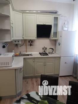 2-к квартира, посуточно, 60м2, 3/3 этаж