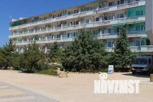 1-к квартира, посуточно, 21м2, 5/5 этаж