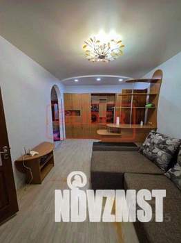 2-к квартира, на длительный срок, 50м2, 5/5 этаж