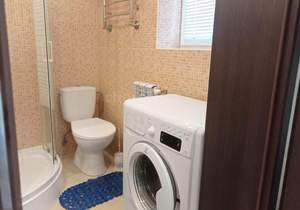 2-к квартира, на длительный срок, 41м2, 1/2 этаж