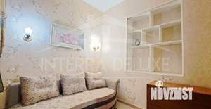 3-к квартира, на длительный срок, 68м2, 2/2 этаж