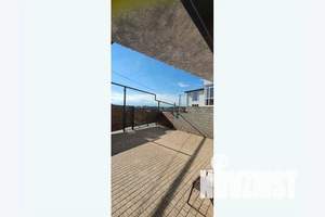 2-к квартира, посуточно, 90м2, 1/3 этаж