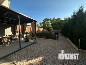 2-к квартира, посуточно, 100м2, 1/4 этаж