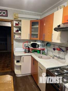 2-к квартира, на длительный срок, 55м2, 9/9 этаж