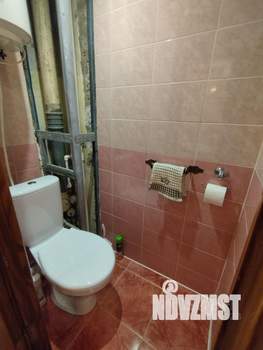 2-к квартира, на длительный срок, 50м2, 1/5 этаж