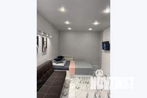 2-к квартира, посуточно, 35м2, 1/1 этаж