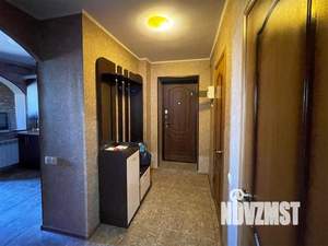 2-к квартира, на длительный срок, 42м2, 2/8 этаж