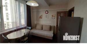 2-к квартира, на длительный срок, 63м2, 3/9 этаж