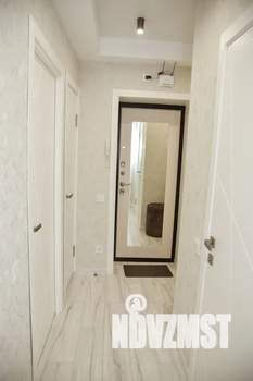 2-к квартира, посуточно, 50м2, 2/5 этаж