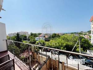 1-к квартира, на длительный срок, 70м2, 3/3 этаж