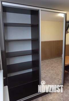 2-к квартира, на длительный срок, 48м2, 2/5 этаж