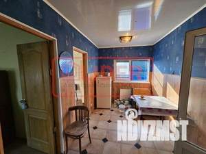 2-к квартира, на длительный срок, 45м2, 2/2 этаж
