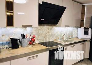 3-к квартира, на длительный срок, 90м2, 5/5 этаж