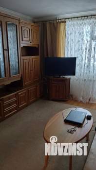 2-к квартира, на длительный срок, 57м2, 3/5 этаж