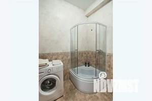 2-к квартира, посуточно, 44м2, 11/12 этаж