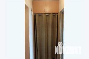 2-к квартира, посуточно, 70м2, 5/5 этаж