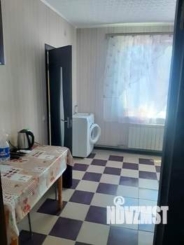 Фото квартиры в аренду (4)