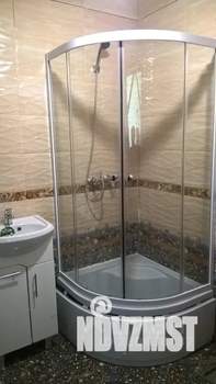 1-к квартира, посуточно, 30м2, 3/5 этаж