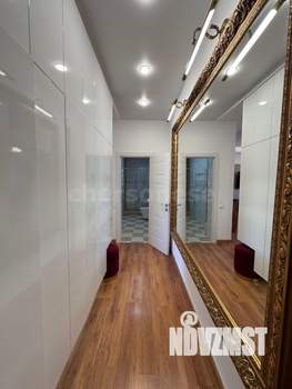 Студия квартира, на длительный срок, 40м2, 2/5 этаж