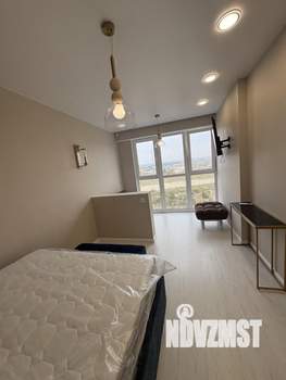 1-к квартира, на длительный срок, 42м2, 5/9 этаж