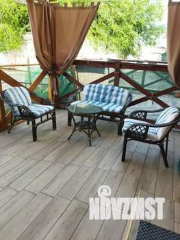 Студия квартира, посуточно, 20м2, 1/1 этаж