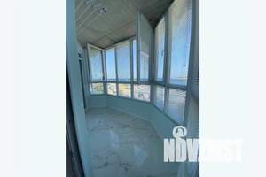 2-к квартира, посуточно, 10м2, 3/4 этаж