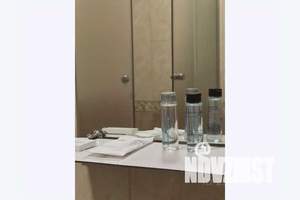 2-к квартира, посуточно, 44м2, 11/12 этаж