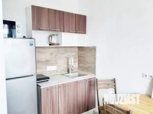 2-к квартира, посуточно, 50м2, 3/3 этаж