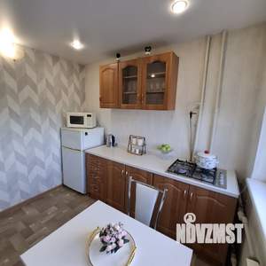 1-к квартира, на длительный срок, 45м2, 2/9 этаж