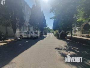 2-к квартира, посуточно, 45м2, 2/3 этаж