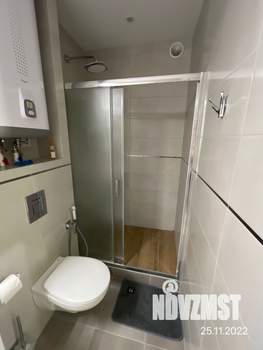 2-к квартира, на длительный срок, 60м2, 2/10 этаж