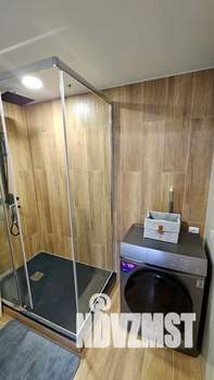 2-к квартира, посуточно, 55м2, 10/10 этаж