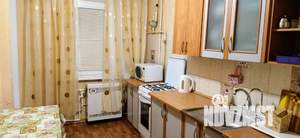 4-к квартира, посуточно, 90м2, 2/9 этаж