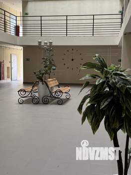 Студия квартира, на длительный срок, 30м2, 1/5 этаж