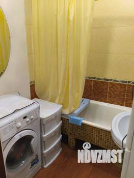 2-к квартира, на длительный срок, 54м2, 3/6 этаж