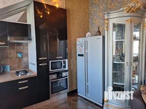 2-к квартира, на длительный срок, 70м2, 10/10 этаж