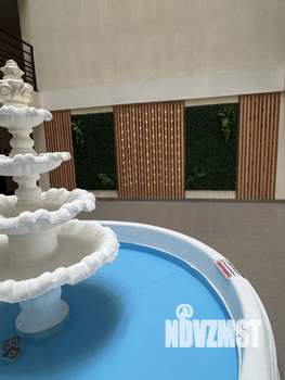 Студия квартира, на длительный срок, 30м2, 1/5 этаж