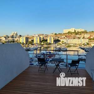 1-к квартира, посуточно, 29м2, 4/7 этаж