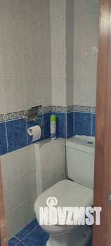 2-к квартира, на длительный срок, 66м2, 5/5 этаж