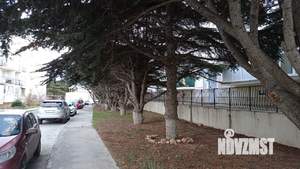 1-к квартира, на длительный срок, 26м2, 1/5 этаж