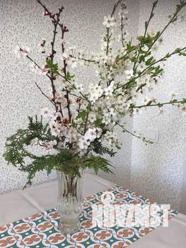 1-к квартира, посуточно, 36м2, 9/11 этаж