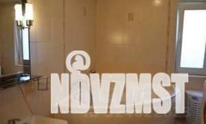 3-к квартира, на длительный срок, 68м2, 4/9 этаж