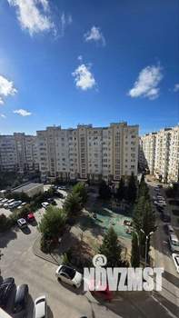 3-к квартира, на длительный срок, 70м2, 8/9 этаж